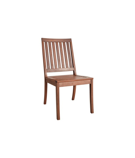 RICHMOND Side Chair