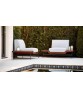 JETT Lounge Chair
