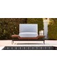 JETT Lounge Chair