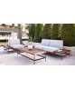 JETT Lounge Chair
