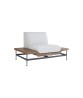 JETT Lounge Chair