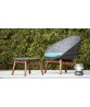 NEST Lounge Chair 