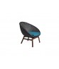 NEST Lounge Chair 