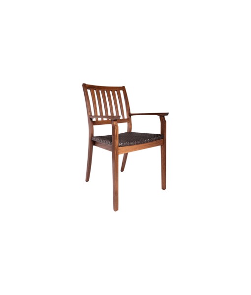 Unicon Arm Chair