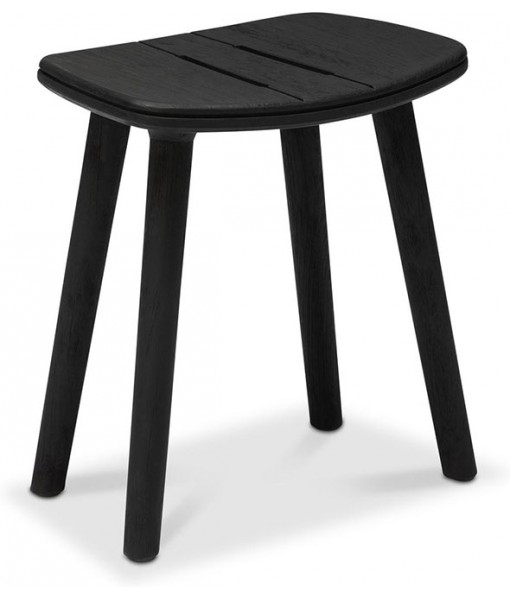 SOLID Stool