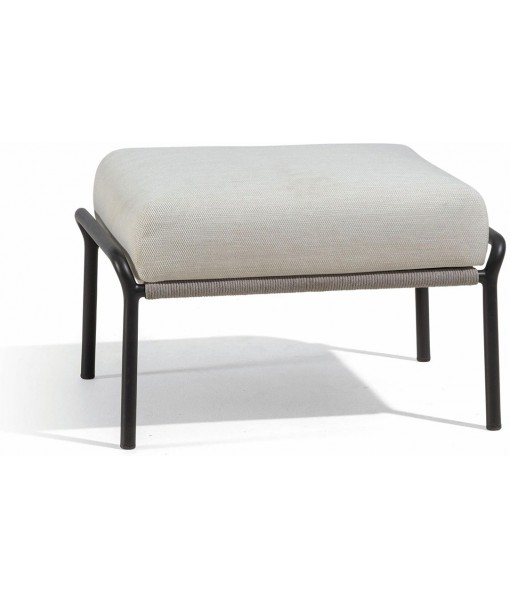 RADOC Medium Footstool/Side Table