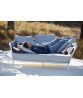 CASCADE Daybed