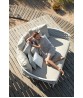 CASCADE Daybed