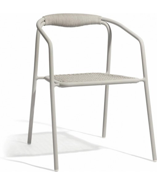 DUO Arm Chair
