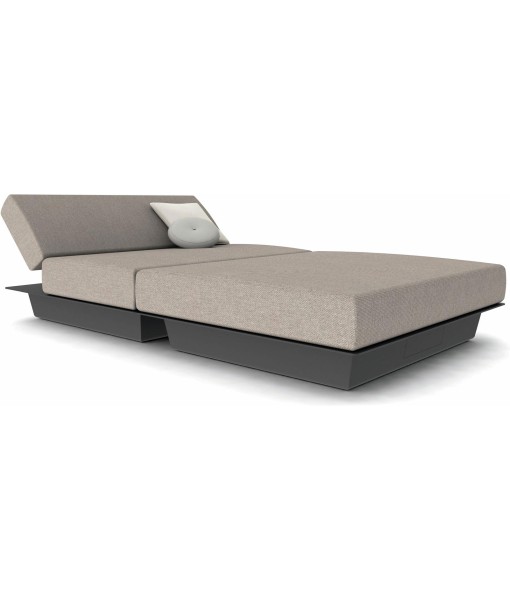 AIR Concept 6A