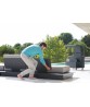 AIR Concept 5