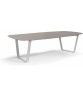 AIR Rectangular Dining Table