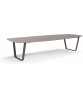 AIR Rectangular Dining Table