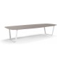 AIR Rectangular Dining Table