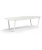 AIR Rectangular Dining Table