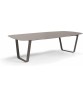 AIR Rectangular Dining Table