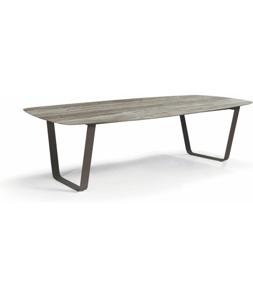 AIR Rectangular Dining Table