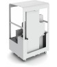 AIR Trolley