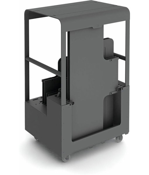 AIR Trolley