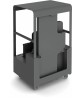 AIR Trolley