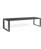 FUSE Rectangular Dining Table