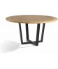 FUSE Round Dining Table