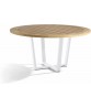 FUSE Round Dining Table