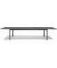 LUNA Dining Table Extendible