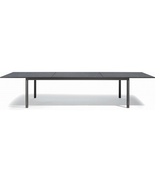 LUNA Dining Table Extendible