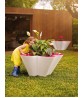 AGATHA Planter