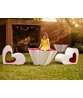 AGATHA Planter