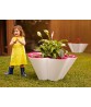 AGATHA Planter