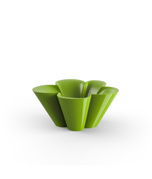 AGATHA Planter