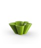 AGATHA Planter