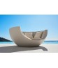 ULM Moon Daybed