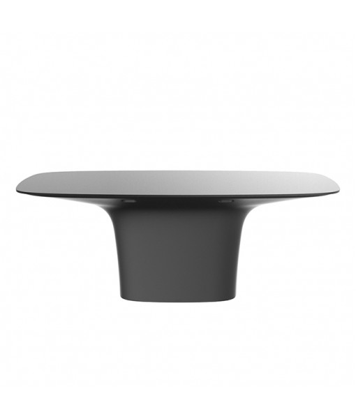 UFO Table