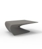WING Coffee Table