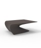 WING Coffee Table