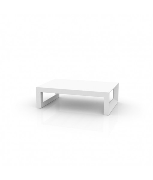 FRAME COFFEE TABLE