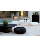 NOMA Coffee Table