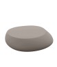 STONE Coffee Table