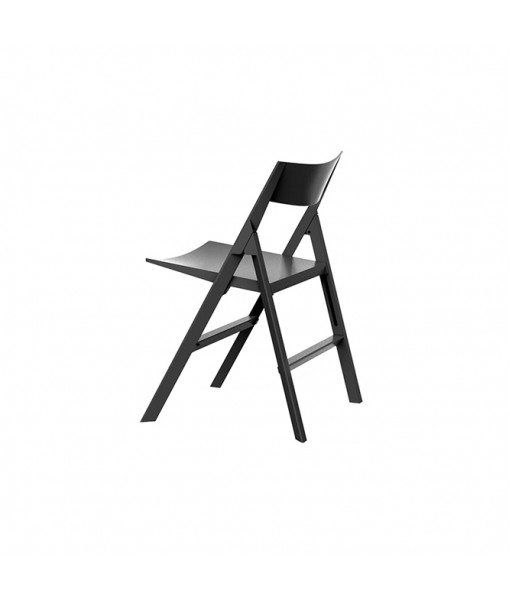 QUARTZ Folding Chair