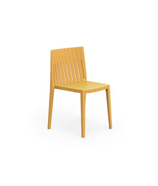 SPRITZ Chair