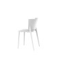 AFRICA Chair