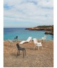 IBIZA Chair With Arms