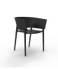 AFRICA Armchair