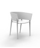 AFRICA Armchair
