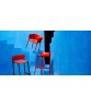 AFRICA Armchair