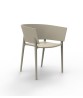 AFRICA Armchair