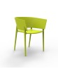 AFRICA Armchair